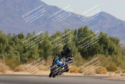 media/Nov-26-2023-TrackXperience (Sun) [[5492a056a2]]/Level 1/Session 4 (Turn 7)/